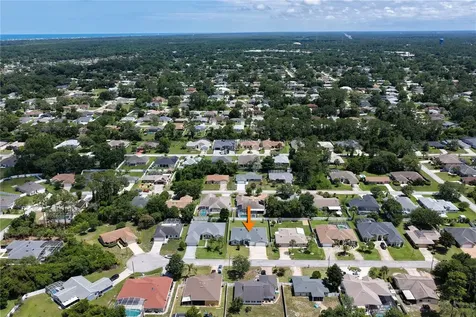 74 Fortress Place Palm Coast FL 32137