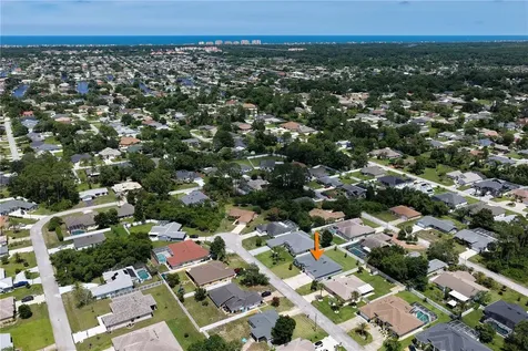 74 Fortress Place Palm Coast FL 32137