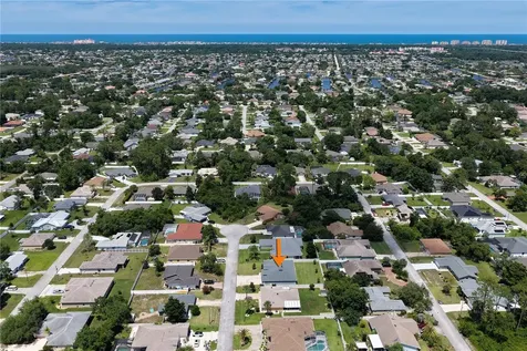 74 Fortress Place Palm Coast FL 32137