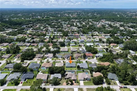 74 Fortress Place Palm Coast FL 32137