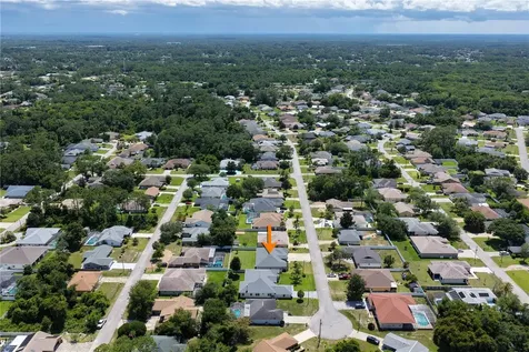 74 Fortress Place Palm Coast FL 32137