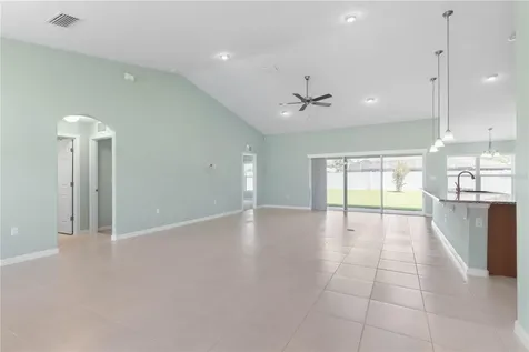 74 Fortress Place Palm Coast FL 32137