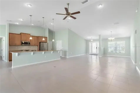 74 Fortress Place Palm Coast FL 32137