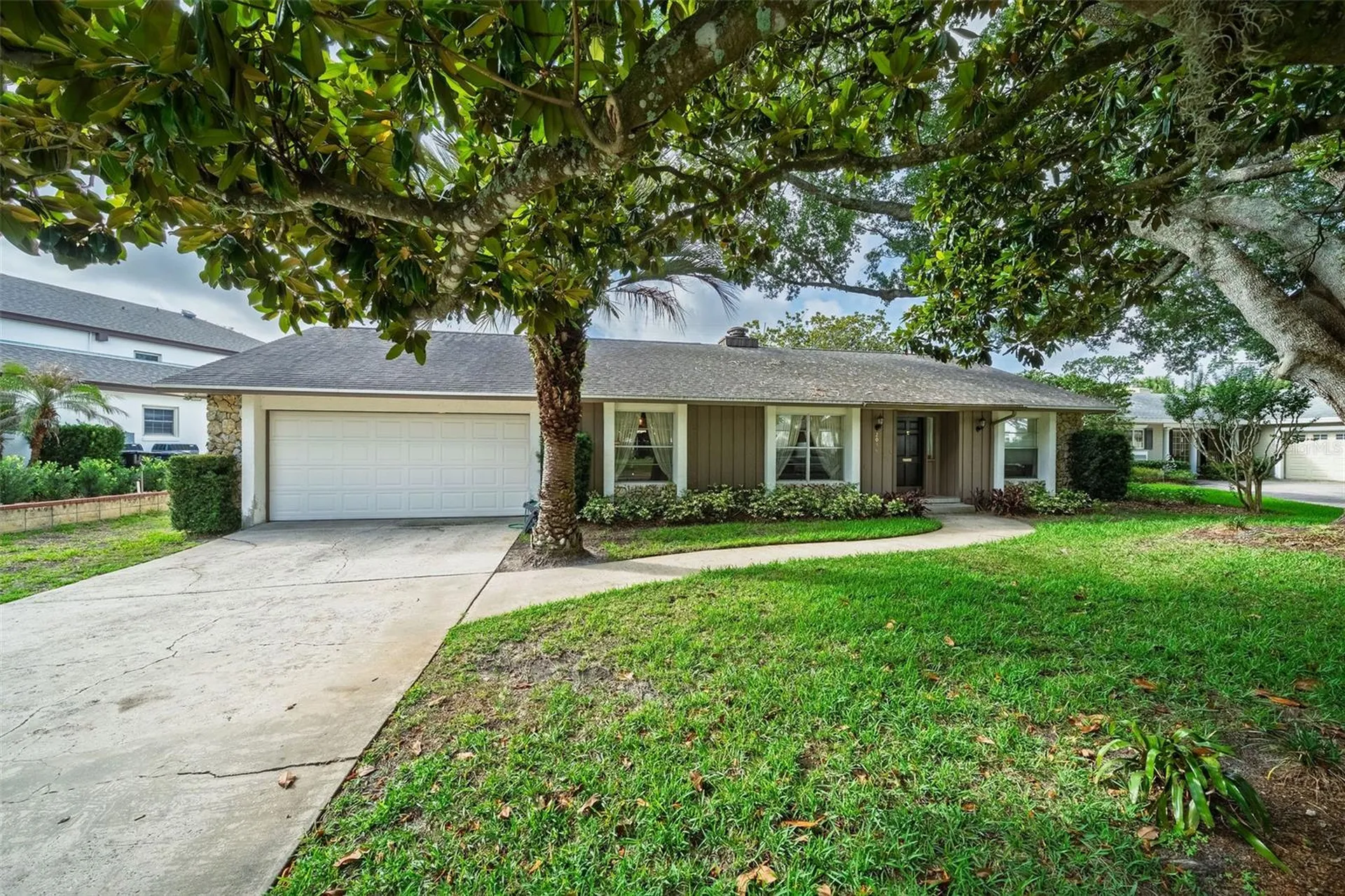 2030 Companero Avenue Orlando FL 32804