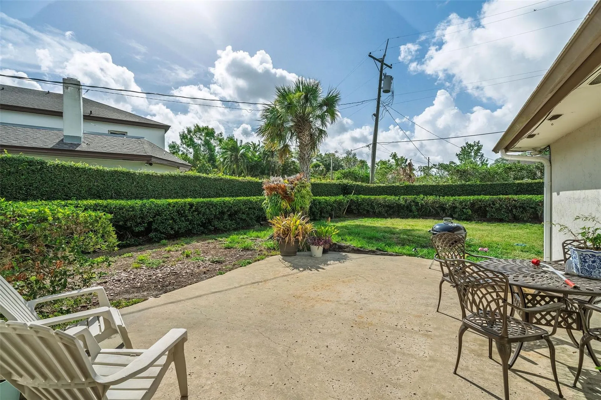 2030 Companero Avenue Orlando FL 32804