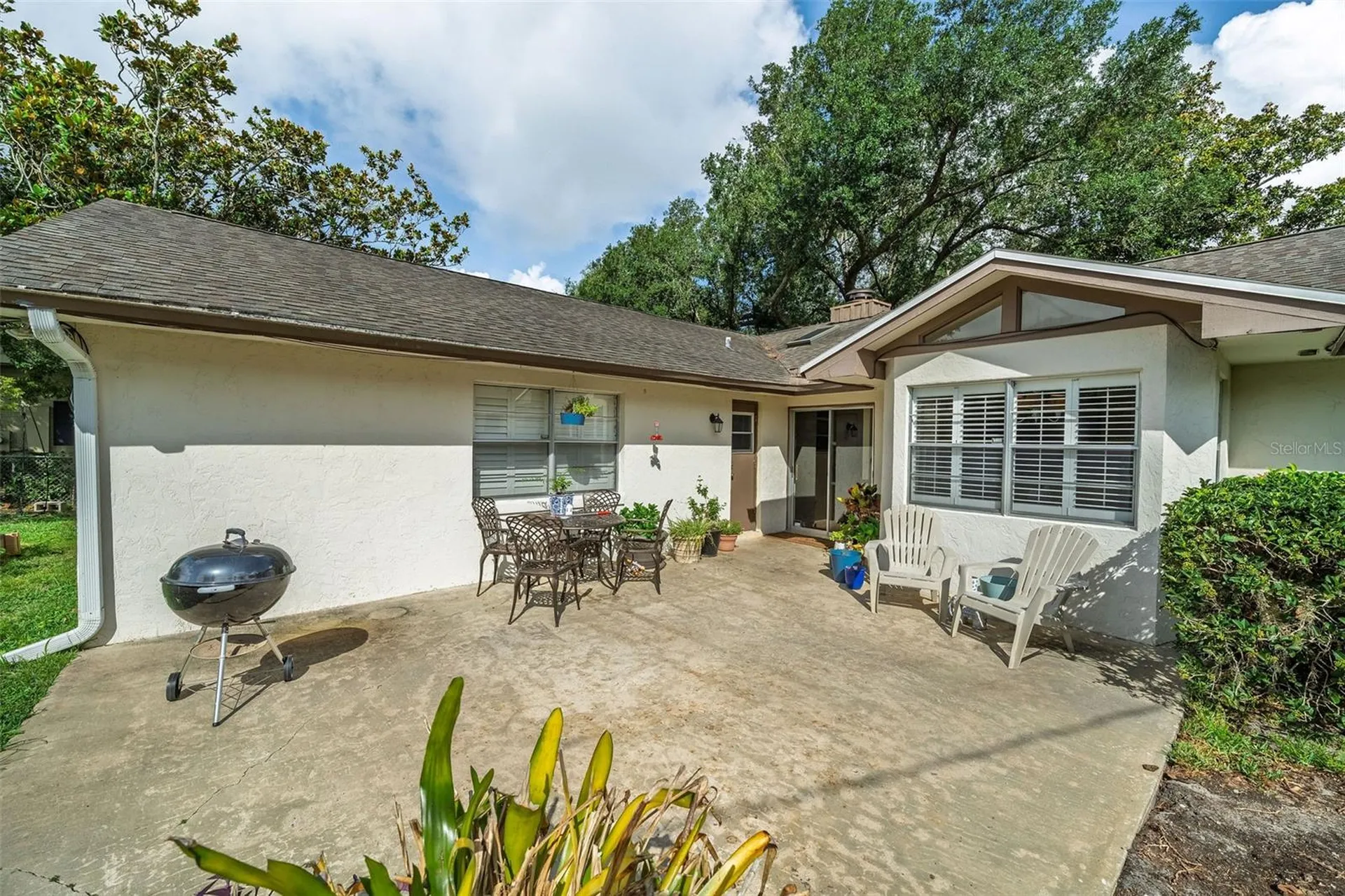 2030 Companero Avenue Orlando FL 32804