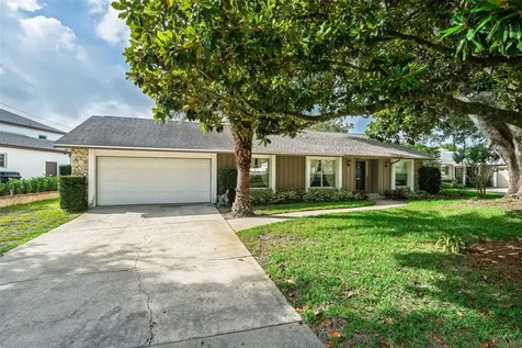 2030 Companero Avenue Orlando FL 32804