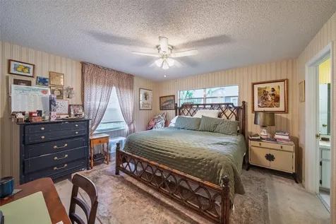 2030 Companero Avenue Orlando FL 32804