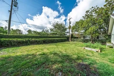 2030 Companero Avenue Orlando FL 32804