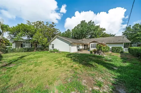 2030 Companero Avenue Orlando FL 32804