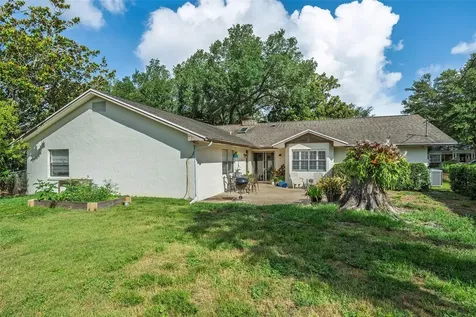 2030 Companero Avenue Orlando FL 32804