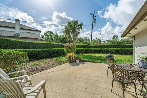 2030 Companero Avenue Orlando FL 32804