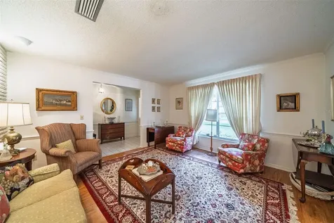 2030 Companero Avenue Orlando FL 32804