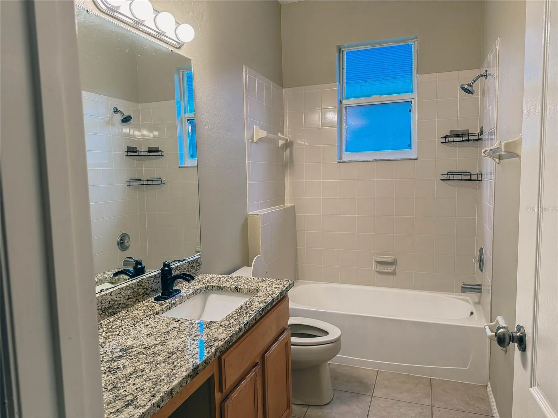 1042 Drift Creek Cove Orlando FL 32828