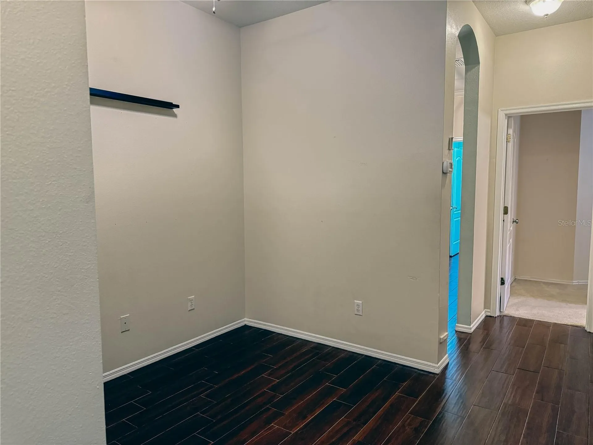 1042 Drift Creek Cove Orlando FL 32828