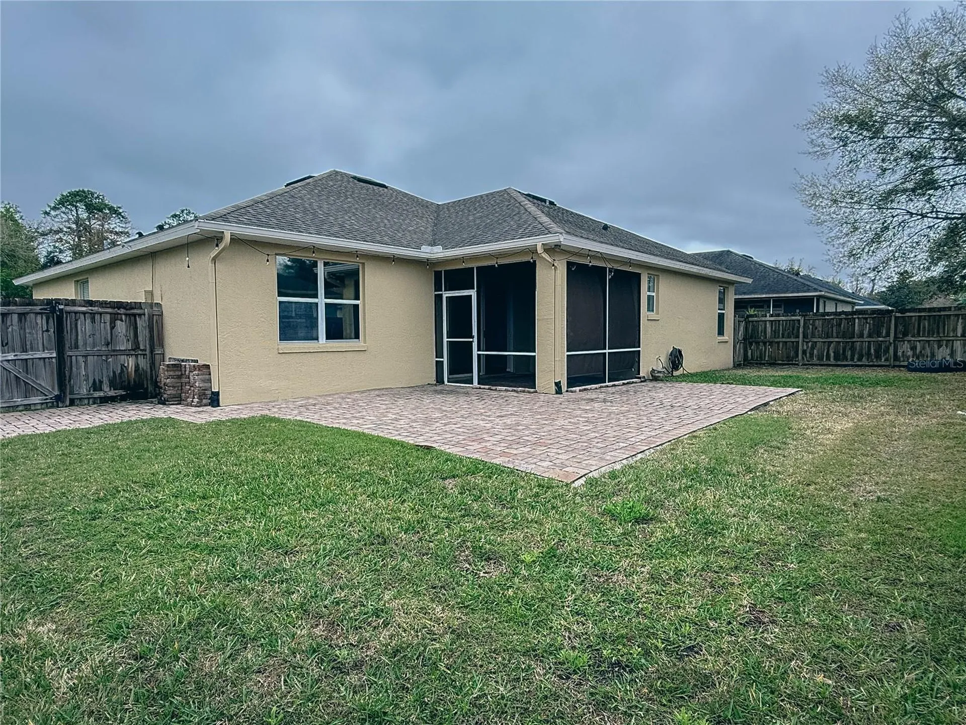 1042 Drift Creek Cove Orlando FL 32828