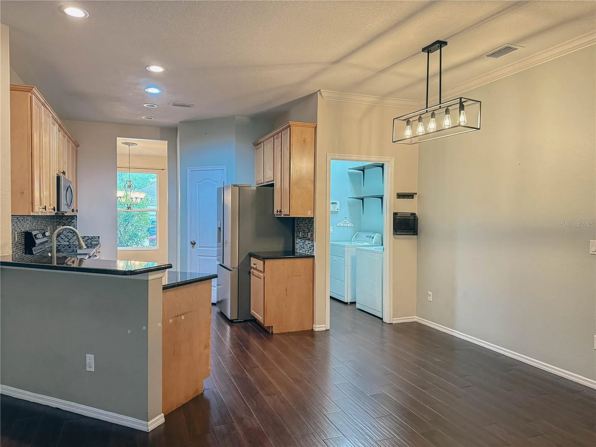 1042 Drift Creek Cove Orlando FL 32828