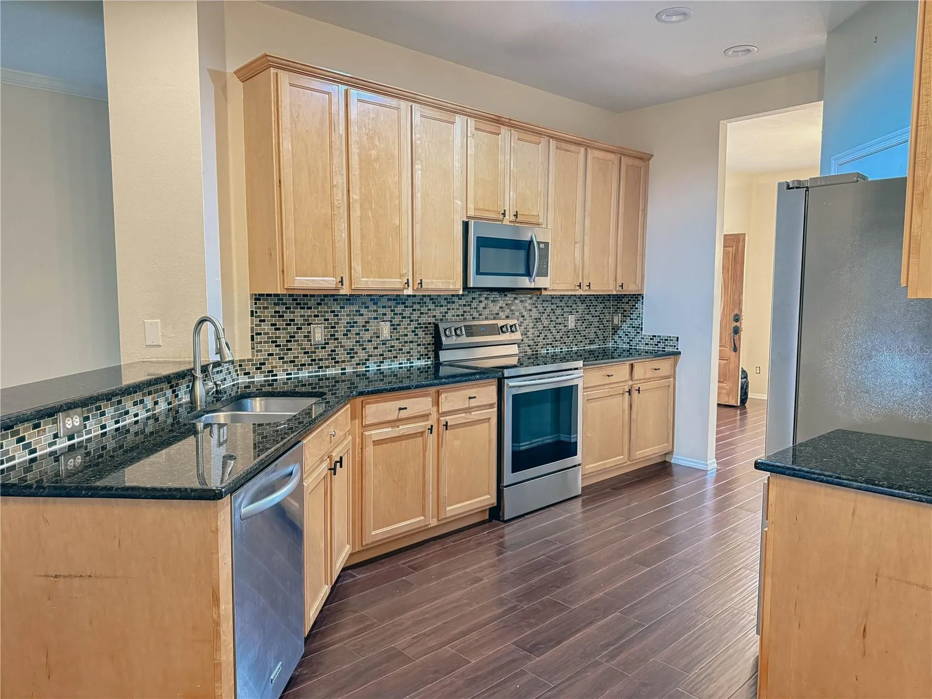1042 Drift Creek Cove Orlando FL 32828