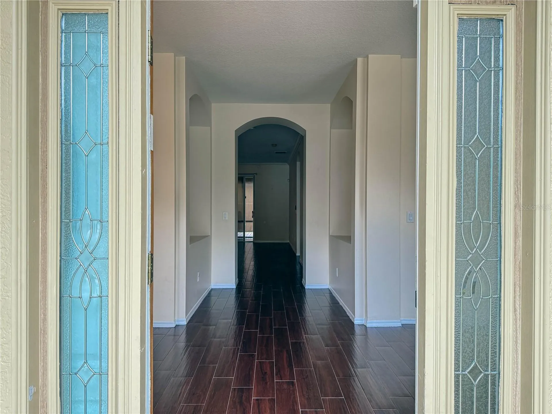 1042 Drift Creek Cove Orlando FL 32828