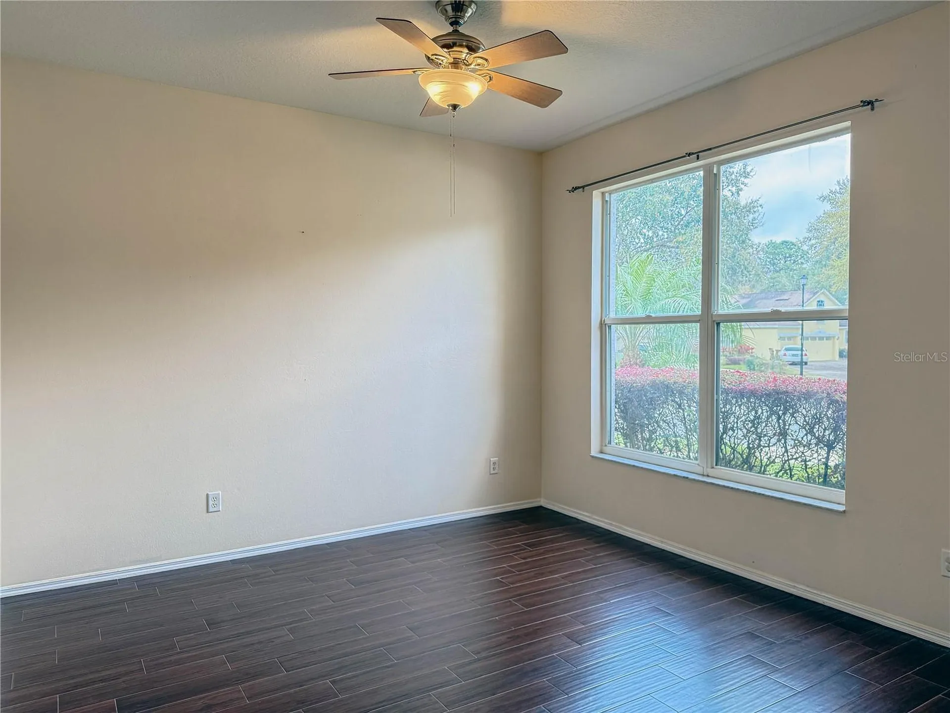 1042 Drift Creek Cove Orlando FL 32828
