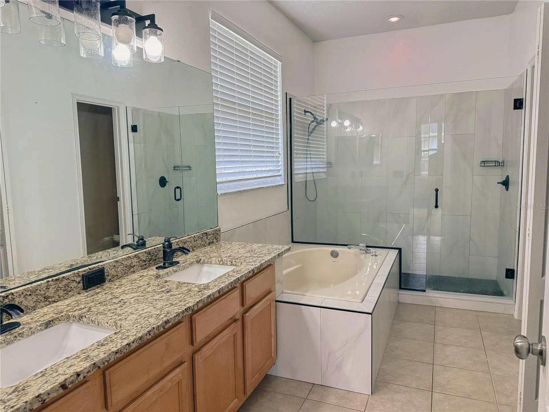 1042 Drift Creek Cove Orlando FL 32828
