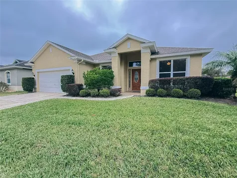 1042 Drift Creek Cove Orlando FL 32828