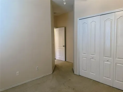 1042 Drift Creek Cove Orlando FL 32828