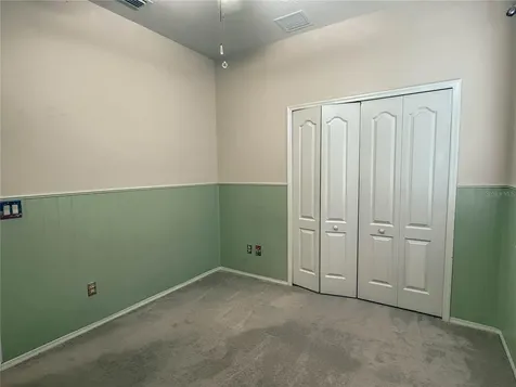1042 Drift Creek Cove Orlando FL 32828