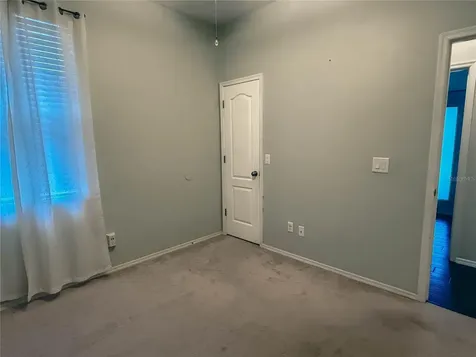 1042 Drift Creek Cove Orlando FL 32828
