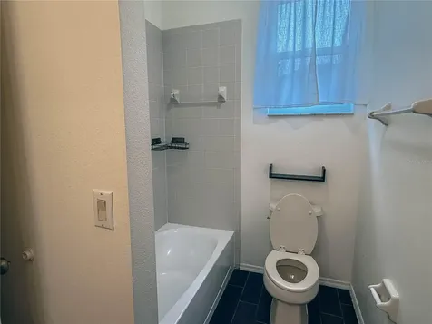 1042 Drift Creek Cove Orlando FL 32828