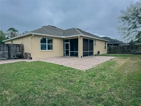 1042 Drift Creek Cove Orlando FL 32828