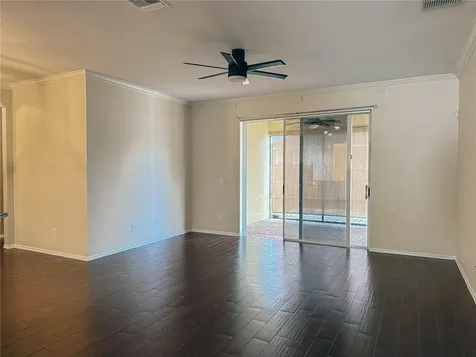 1042 Drift Creek Cove Orlando FL 32828