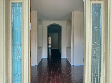1042 Drift Creek Cove Orlando FL 32828