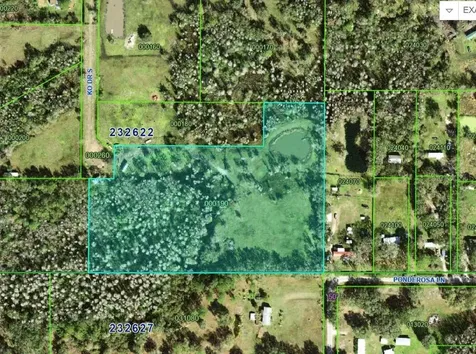 11111 Ko Drive Lakeland FL 33809