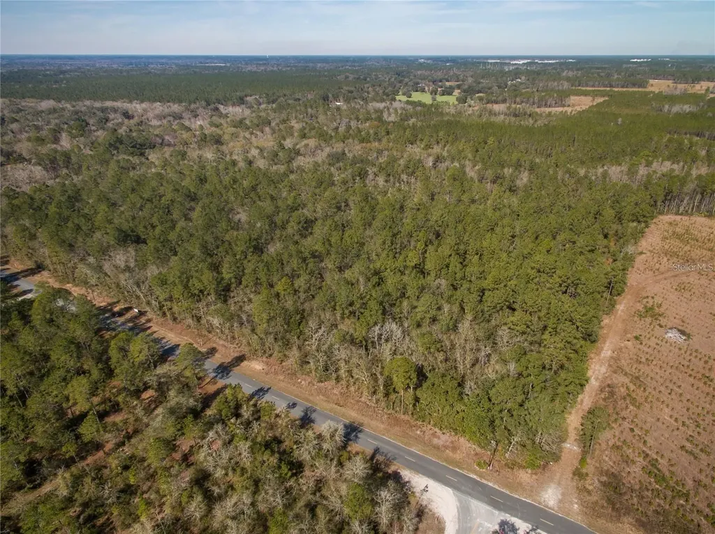 Xxxx Weeks Lane Lake City FL 32025