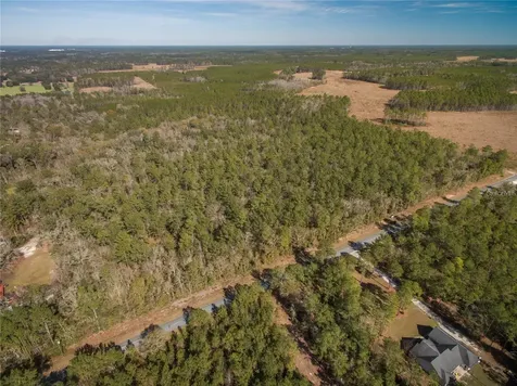 Xxxx Weeks Lane Lake City FL 32025