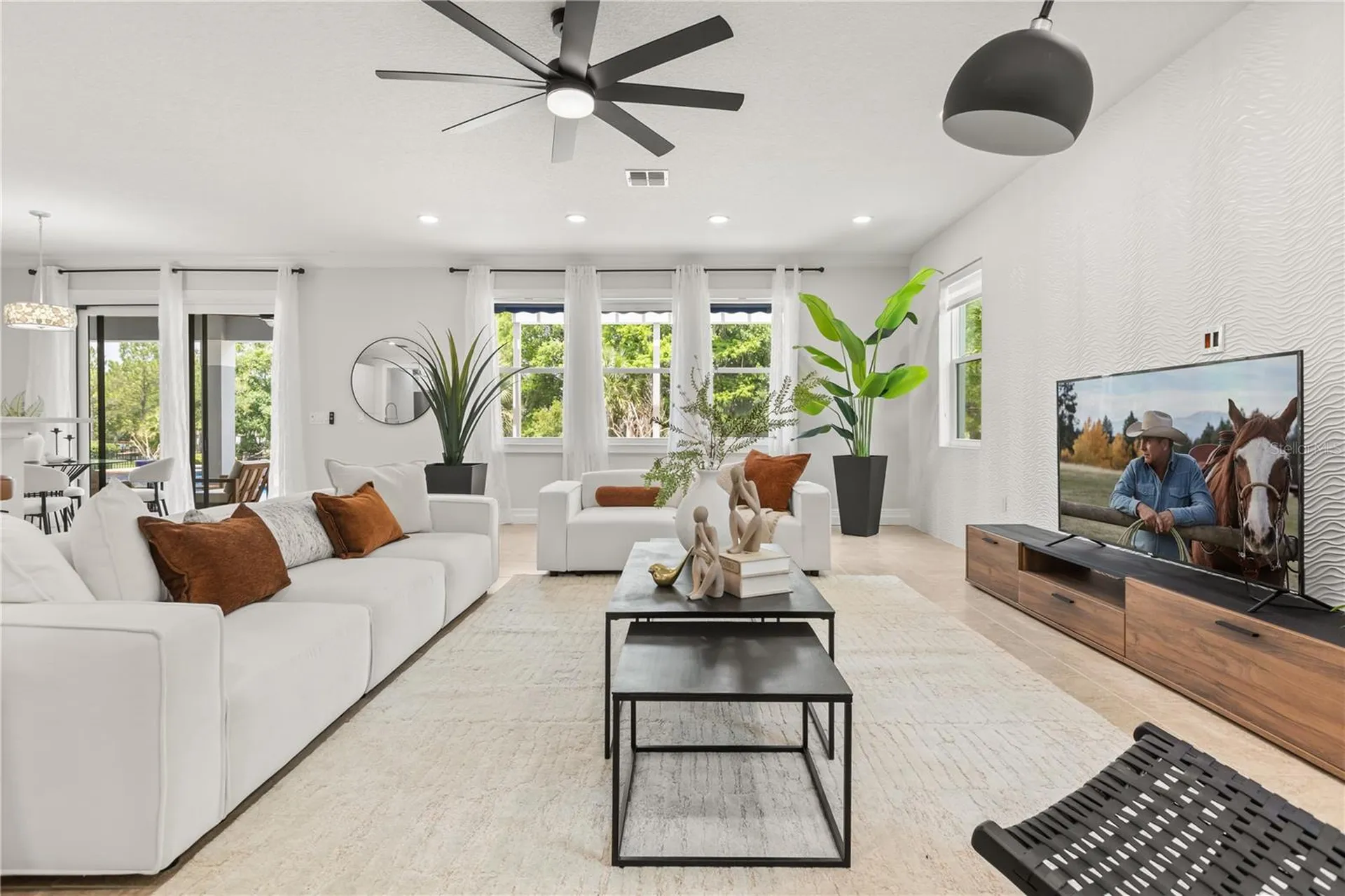 3525 Oriskany Drive Orlando FL 32820