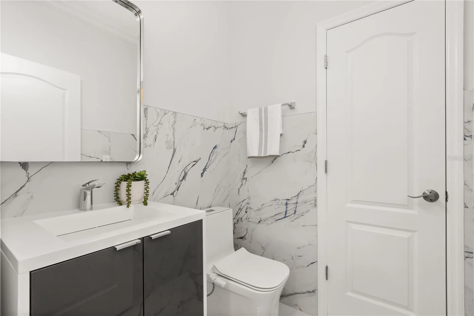 3525 Oriskany Drive Orlando FL 32820