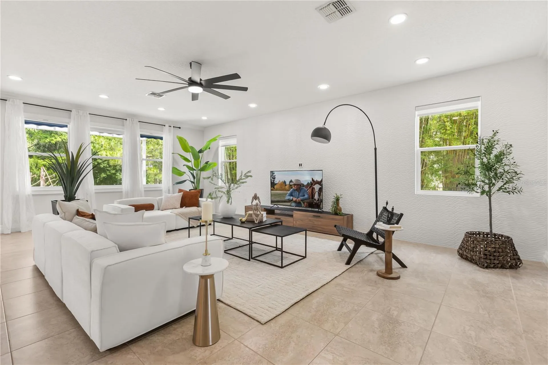 3525 Oriskany Drive Orlando FL 32820