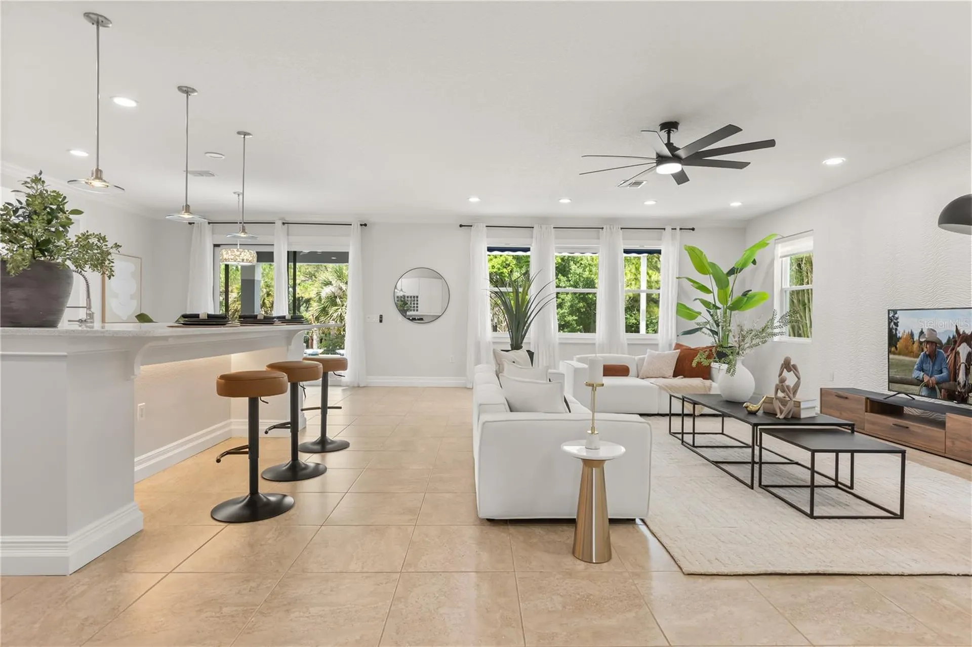 3525 Oriskany Drive Orlando FL 32820