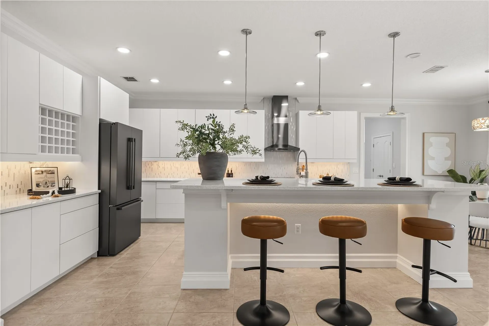 3525 Oriskany Drive Orlando FL 32820