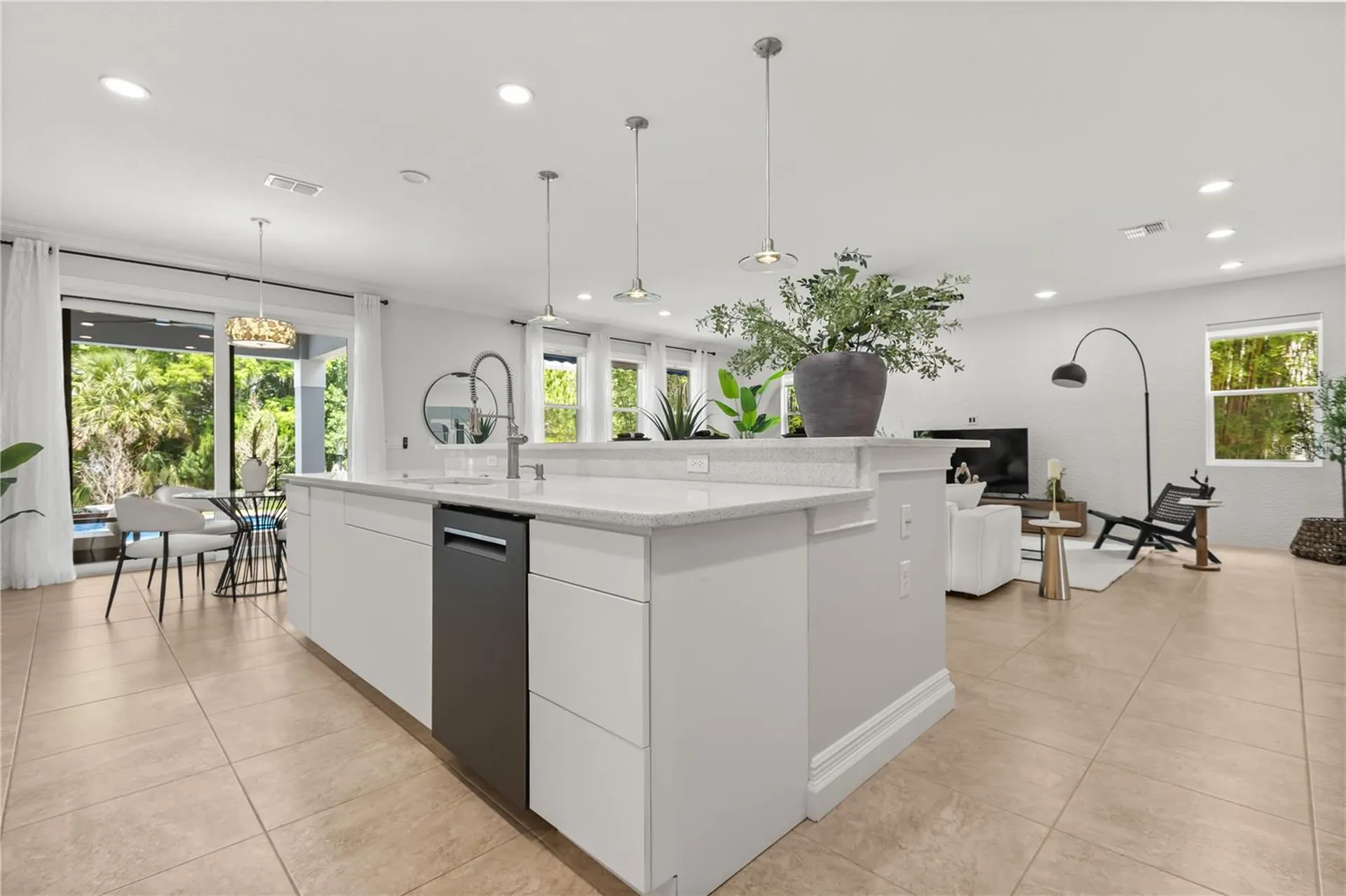 3525 Oriskany Drive Orlando FL 32820