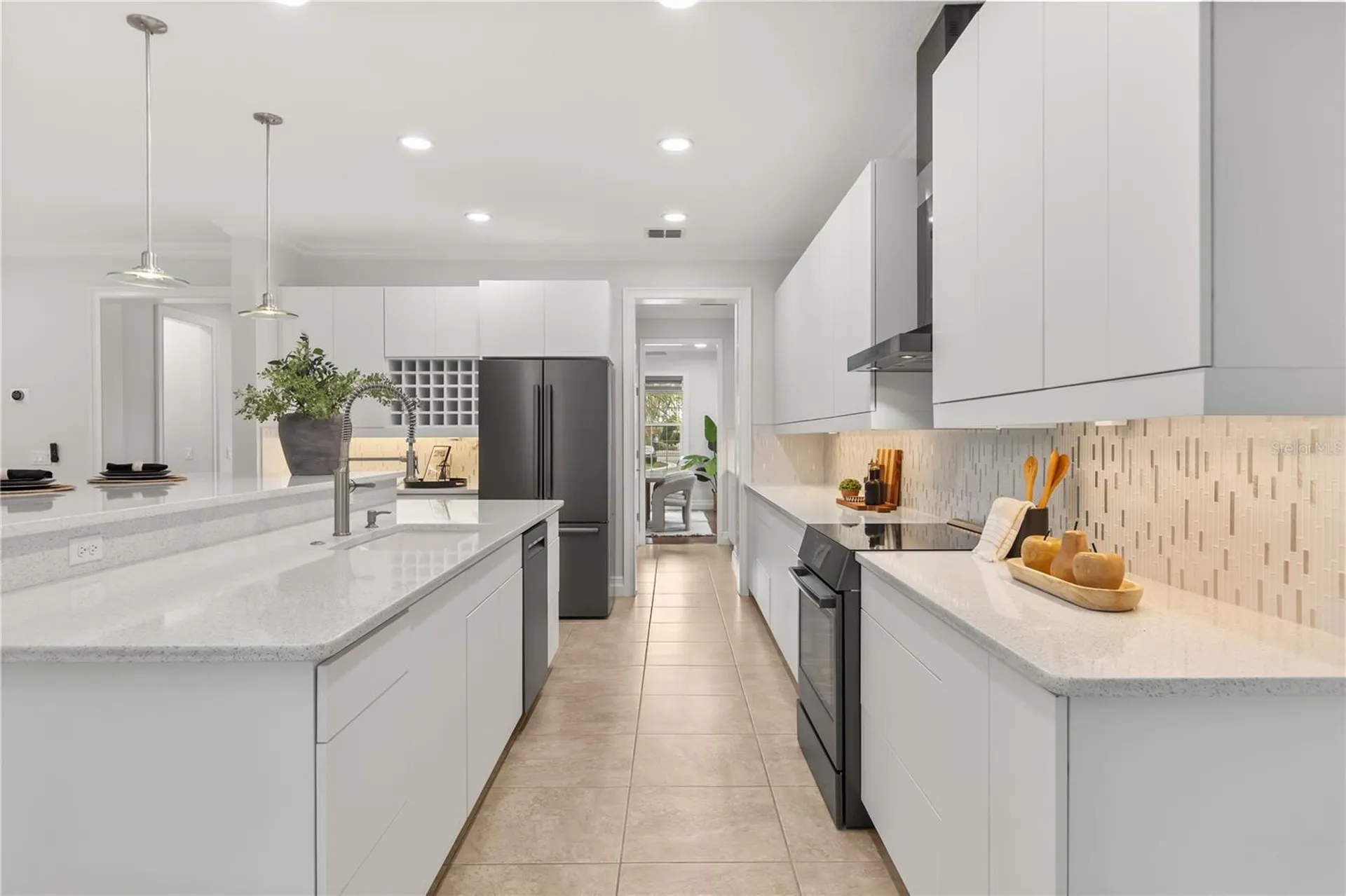 3525 Oriskany Drive Orlando FL 32820