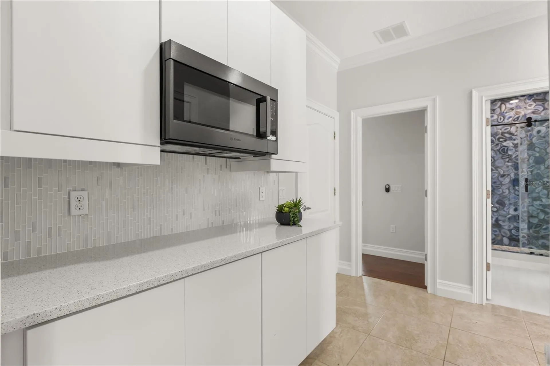 3525 Oriskany Drive Orlando FL 32820