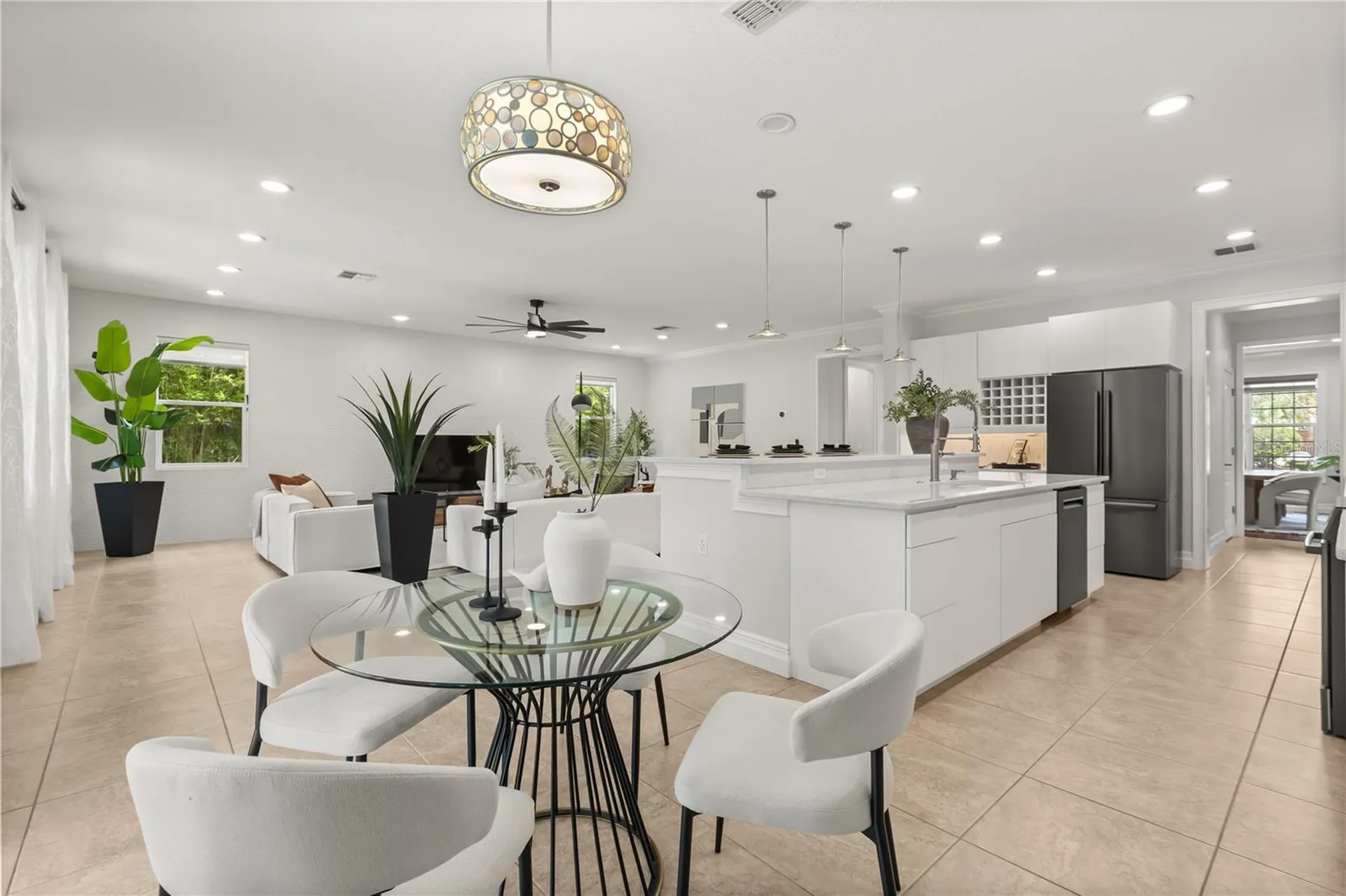 3525 Oriskany Drive Orlando FL 32820