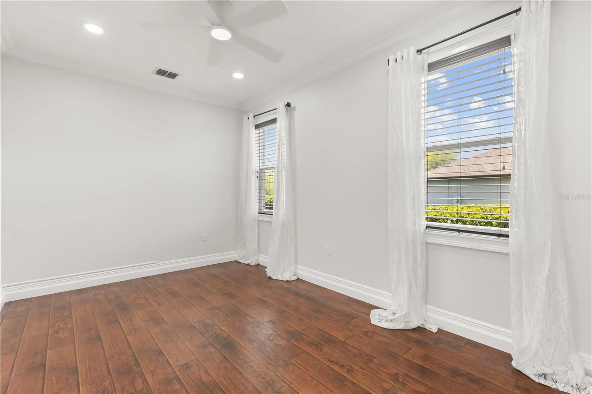 3525 Oriskany Drive Orlando FL 32820