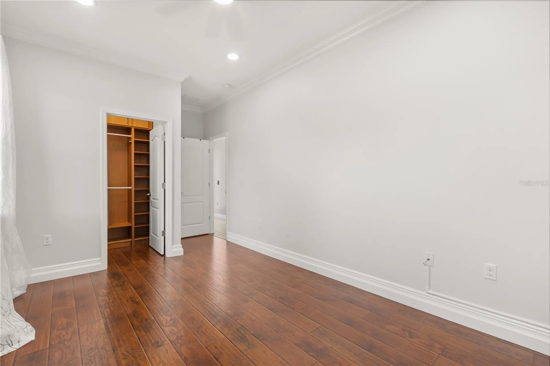 3525 Oriskany Drive Orlando FL 32820
