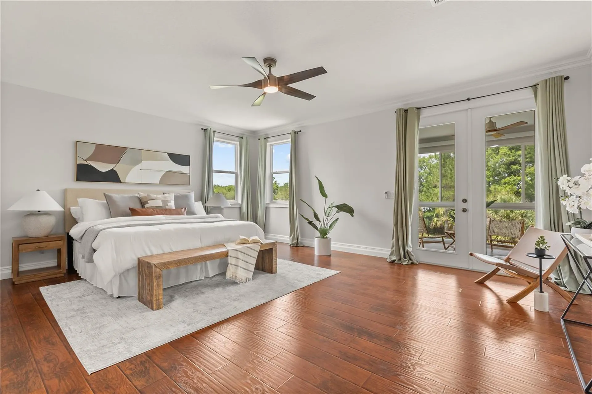 3525 Oriskany Drive Orlando FL 32820