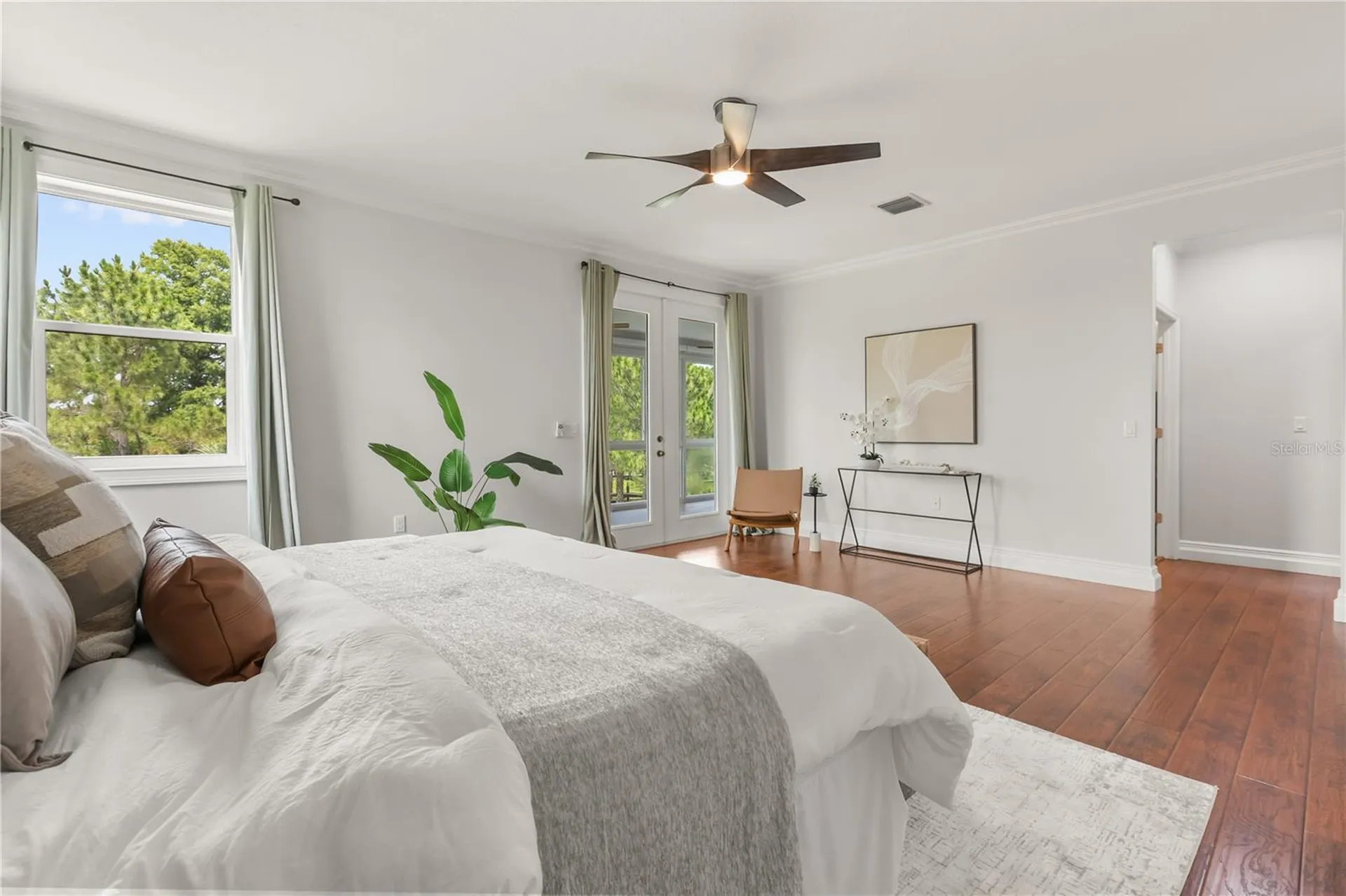 3525 Oriskany Drive Orlando FL 32820