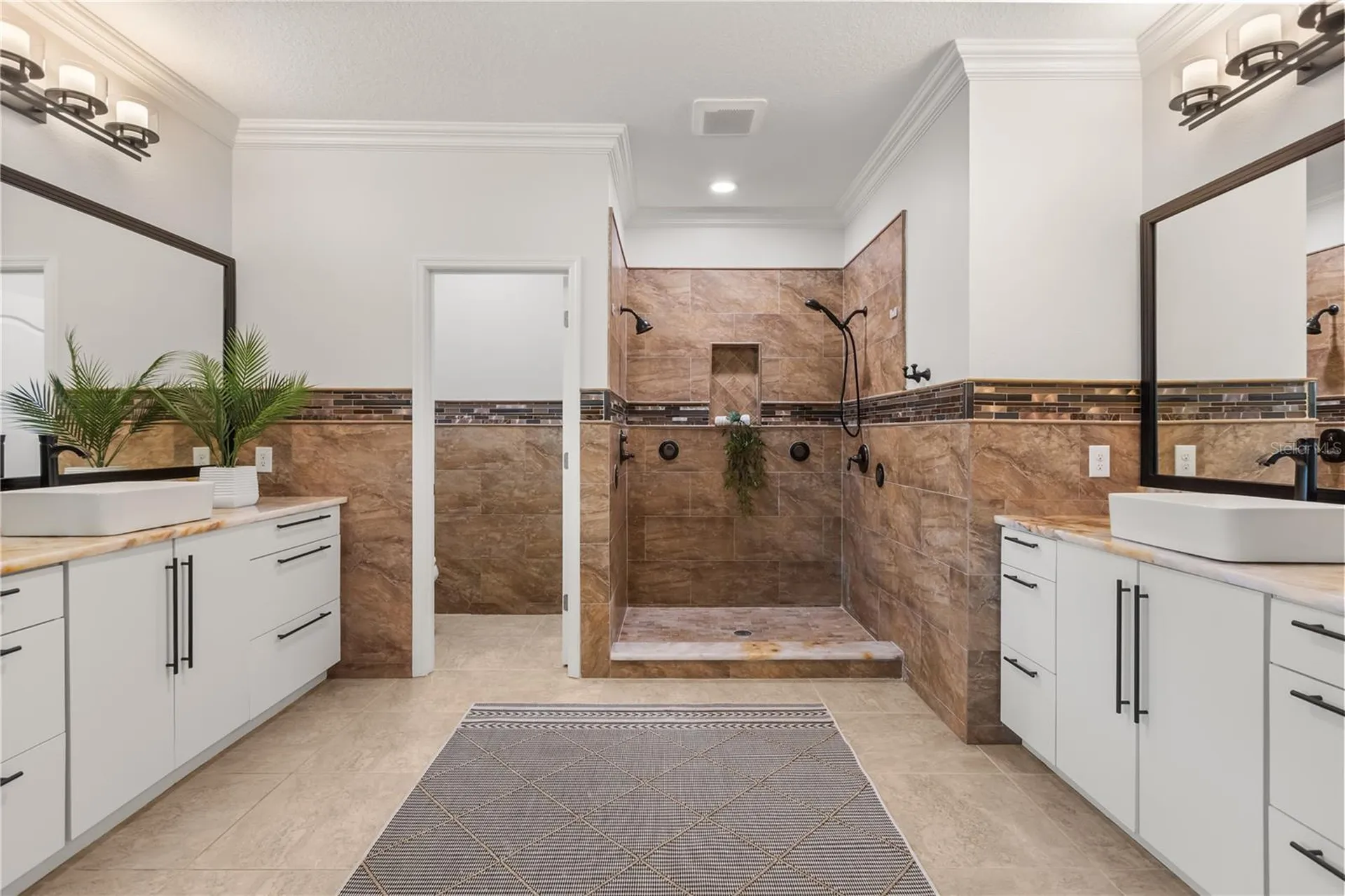 3525 Oriskany Drive Orlando FL 32820